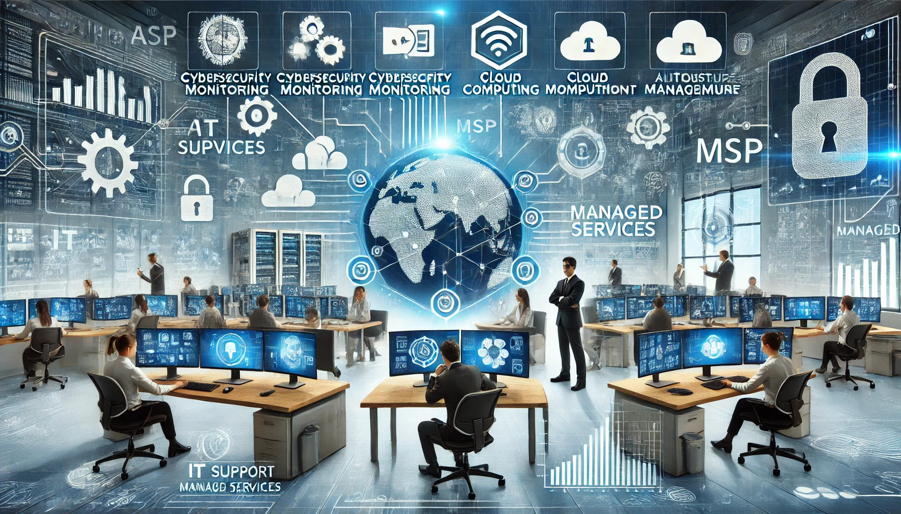 support-and-managed-services-MSP