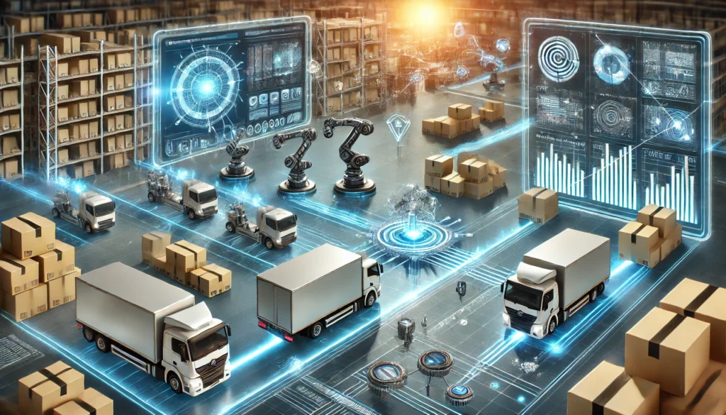 modern-e-commerce-supply-chain